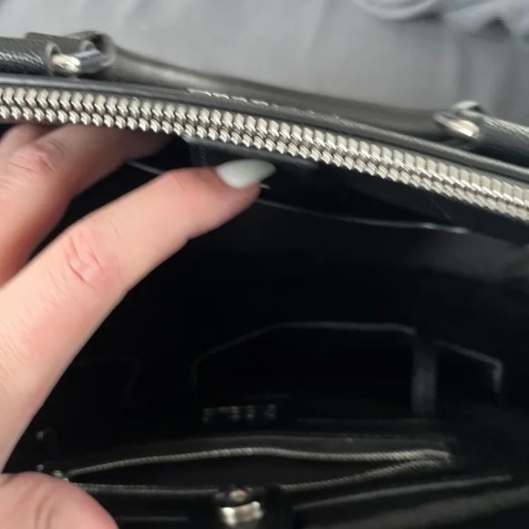 Lambert le GISÈLE 🖤 - Picture 6 of 6